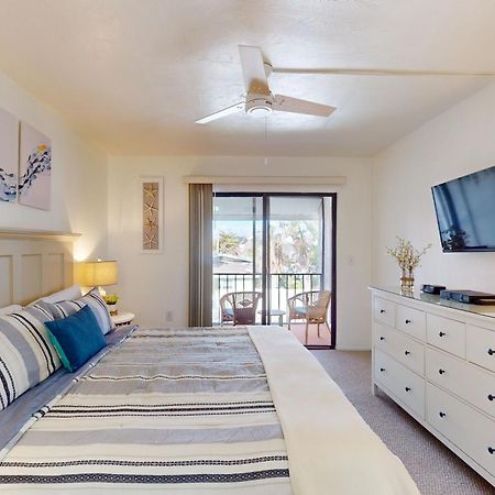 Runaway Bay Condos Брадентон-Бич Экстерьер фото